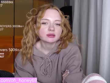 cam girl honey_devildoll image #223734
