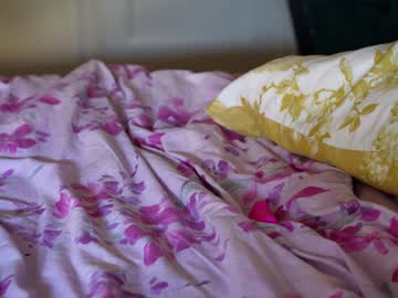 cam girl ellaa91 image #2949136
