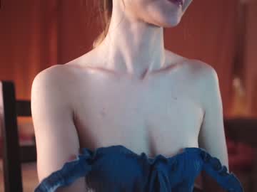 cam girl _mirrra_ image #1872101