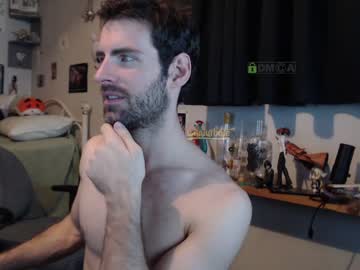 cam man bedghost image #2424999