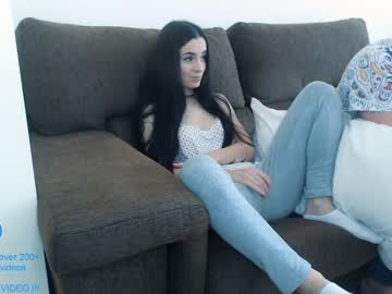 cam couple marylou2000 image #1428371