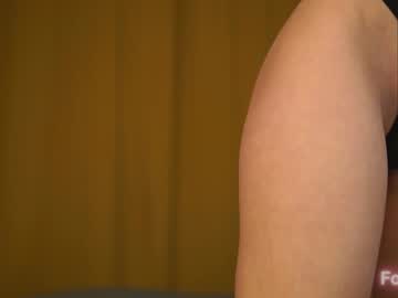 cam girl plump_bums image #1140417