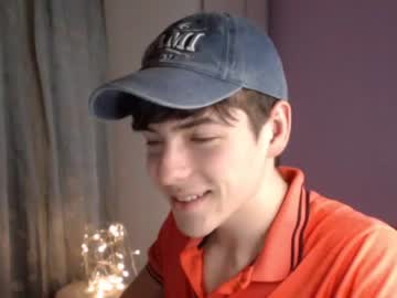 cam man candy_boy007 image #3411427