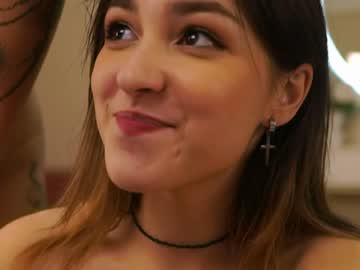 cam girl chloe_catherine_mykers image #2544518