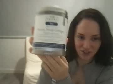 cam girl lilydunn image #4038089