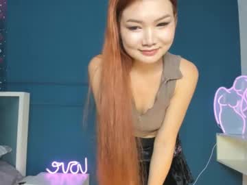 cam girl xiao_mei_ image #4015961