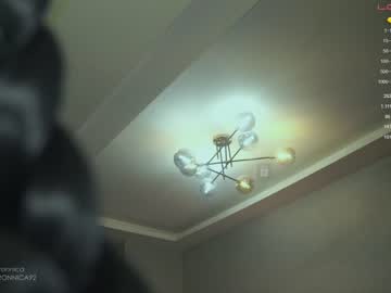 cam girl bronnica image #1796281