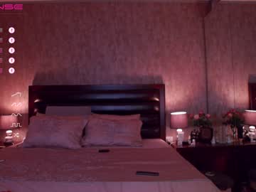 cam girl karrin image #2660443