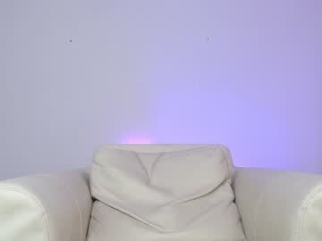 cam girl sapphirealice image #1392856