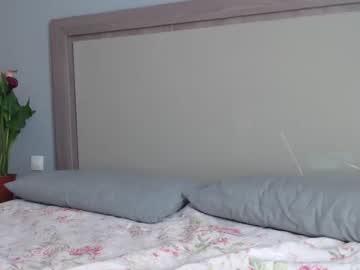 cam girl brilliantvictoria image #1879921