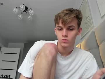 cam man horny_jerk_roy_prick2001 image #1765135