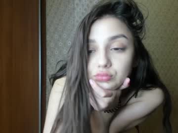 cam girl so_sweet_poppy image #588348