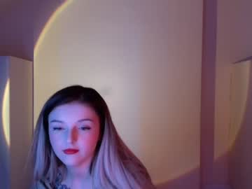 cam girl xoberry image #1618224