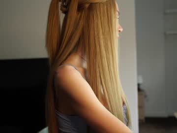 cam girl drug_girl image #1738298