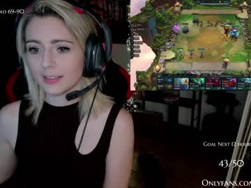 cam girl kimilee22 image #3015845