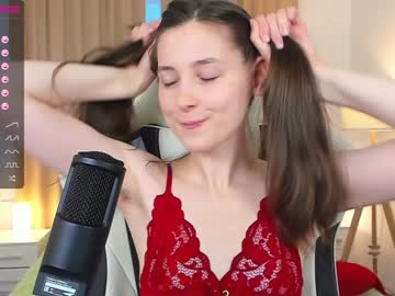 cam girl beckymartens image #1058683