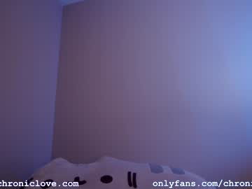 cam girl chroniclove image #1935266