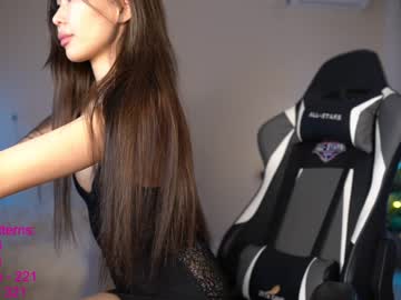 cam girl lindamei image #873458