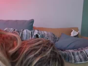 cam girl bumble_bees45 image #2291134