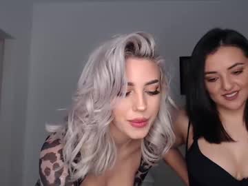 cam girl i_am_sarahxxx image #935640