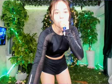 cam girl mary_marlow image #86467