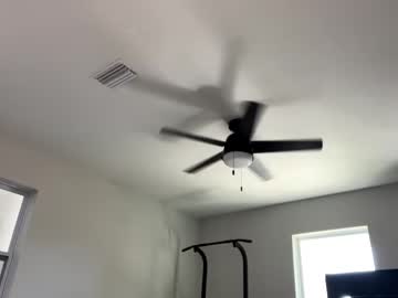 cam man curiousboy7k image #3245253