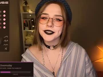 cam girl lost_ctrl image #799974