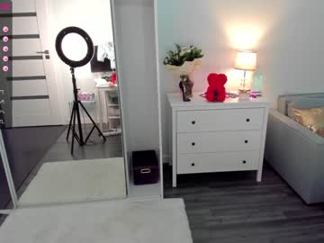 cam girl mermaidrozalia image #855461