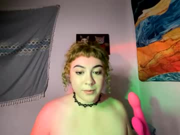 sweetheatannie cam