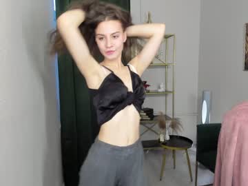 cam girl aurora_bray image #2748250