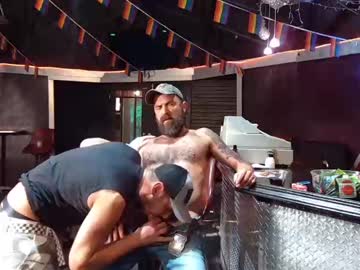 cam man hardworkertn image #2960642