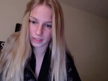cam girl magic_couple13 image #3014429