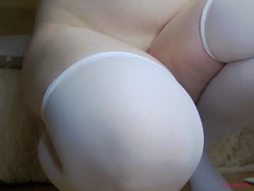 cam girl teeencute image #1853795