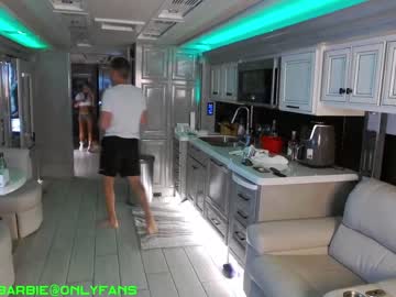 cam girl rvlifebarbie image #2020662
