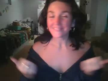 cam girl sunset1414 image #2875359