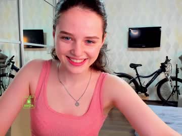 cam girl demurelixir image #1724968