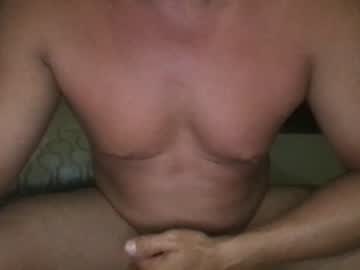 cam man mister_dilf image #269866