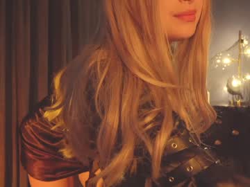 cam girl soulvanaa image #360663