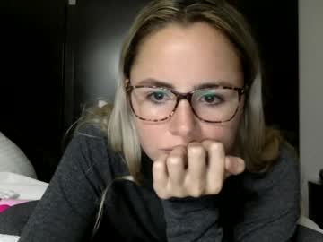 cam girl southernbellebrook image #3010386