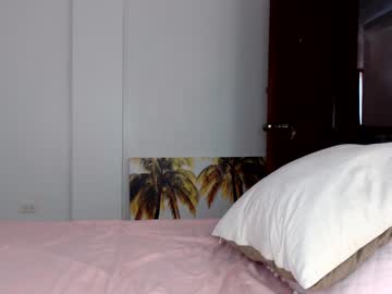 cam girl allforshow93 image #11671