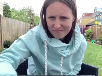 cam girl eatmypie69 image #1693979