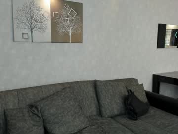 cam girl jolly_bell image #4000611