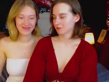 cam girl julia_tina image #789536