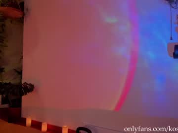 cam girl kosmickate image #3512632