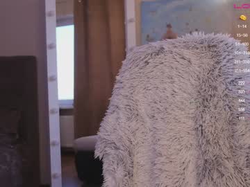 cam girl angeellina image #154437