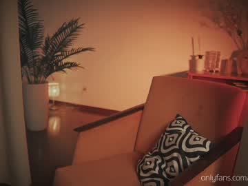 cam girl auddicted image #988011