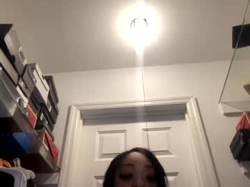 cam girl creamyexotica image #3338271