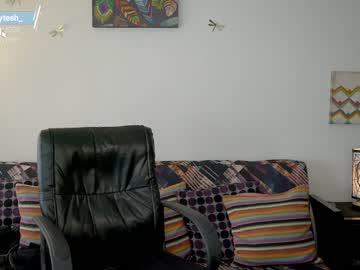 cam girl kellytesh image #2571771