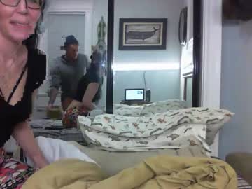 cam couple l3ray image #1216323