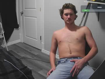 cam man cajerk image #4023803